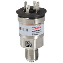Danfoss 060G6467