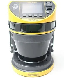 Keyence SZ-V04X