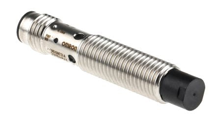 Omron E2B-S08KN04-MC-B1