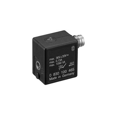 BOSCH 0-830-100-465