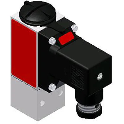 Danfoss 061B000466