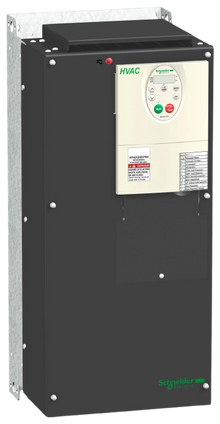 Schneider Electric ATV212HD45N4
