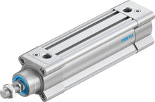 Festo DSBC-40-100-PPVA-N3