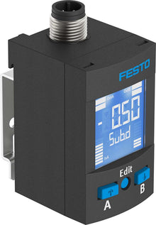 Festo 8001231