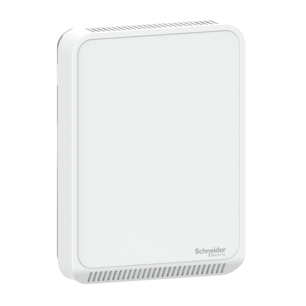 Schneider Electric SXWSCBXSELXX