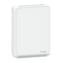 Schneider Electric SXWSCBXSELXX
