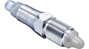 Baumer LBFS-01111.0