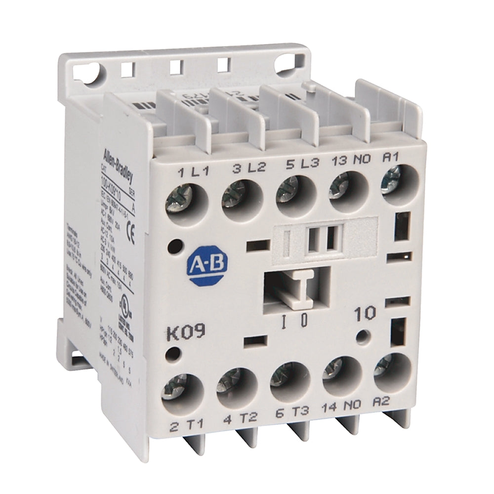 Allen Bradley 100-K12ZJ01