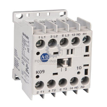 Allen Bradley 100-K12ZJ01