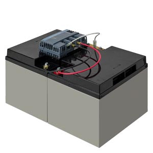 Siemens 6EP4137-0GE00-0AY0