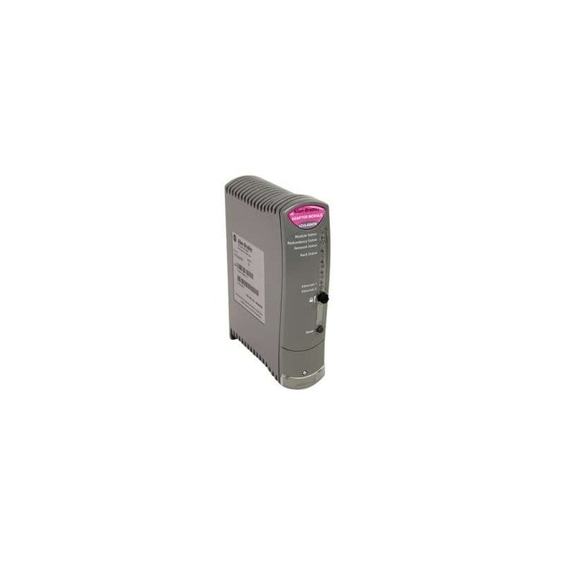 Allen Bradley 1715-AENTR