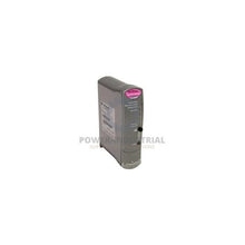 Allen Bradley 1715-AENTR