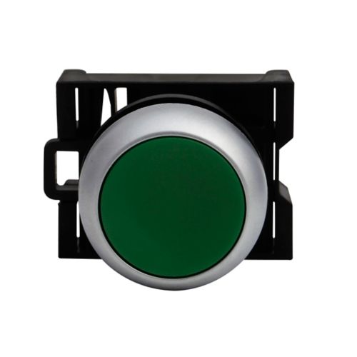 Eaton Cutler Hammer M22-D-G