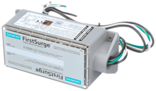 Siemens FS140
