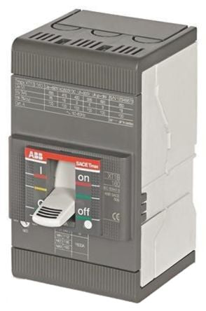 ABB Control 1SDA068058R1