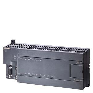 Siemens 6ES7216-2BD23-0XB0