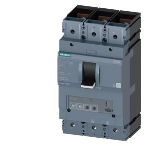 Siemens 3VA2340-6HN32-0AA0