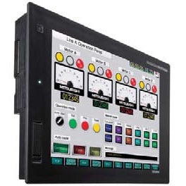 Mitsubishi GT1662-VNBD