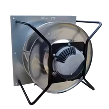 EBM-Papst K3G450-PB24-05