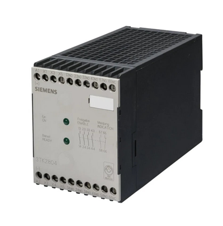 Siemens 3TK2804-0AL2