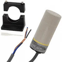 Omron E2K-C25MY1-8 1.2M