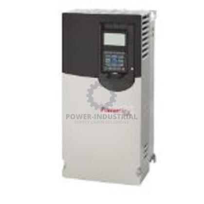 Allen Bradley 20G1ANC205JA0NNNNN