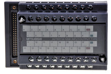 Mitsubishi A6TBXY36