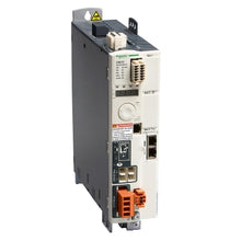 Schneider Electric LXM32MD18N4