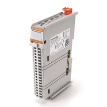 Allen Bradley 5069-IY4