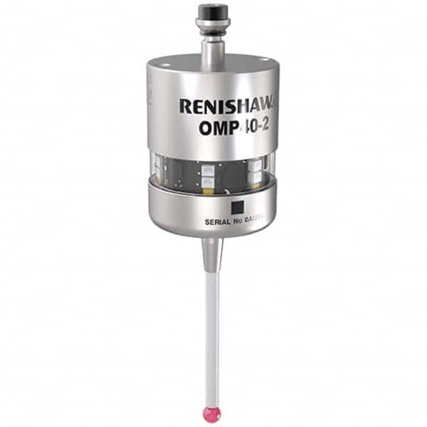 RENISHAW A-4071-2001