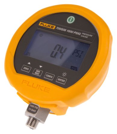 Fluke FLUKE-700G08