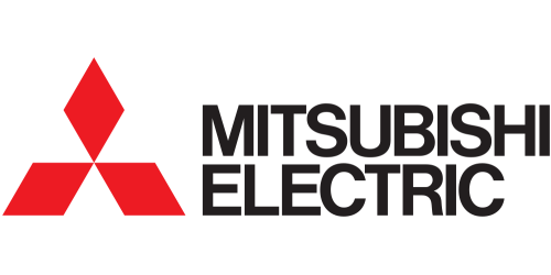 Mitsubishi GX-WORKS3-C1 