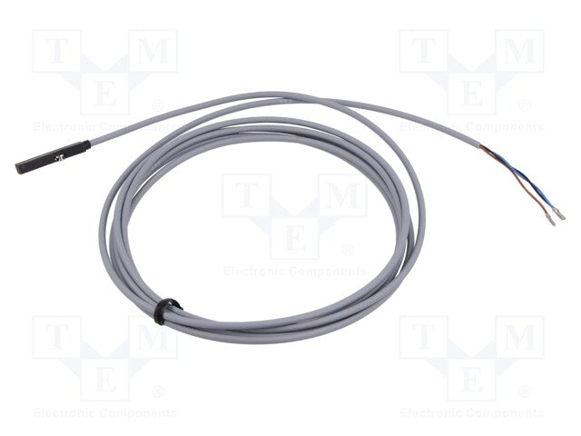 Festo 543862