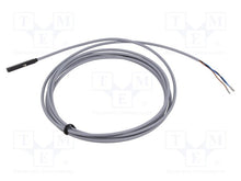Festo 543862