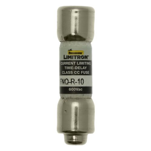 Eaton Cutler Hammer FNQ-R-10