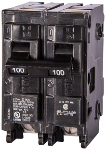 Siemens EQ8682