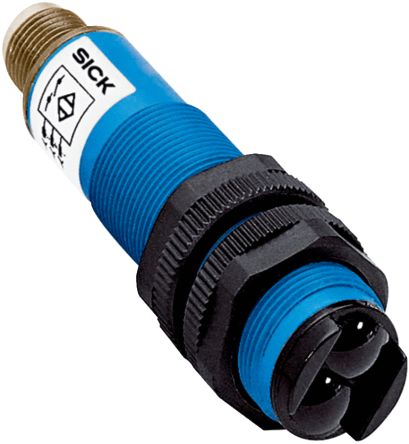 Sick Optic Electronic VTE18-4P8740