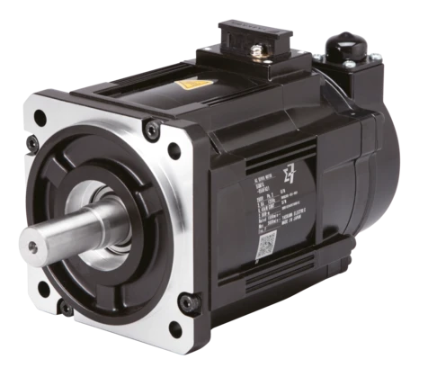 Yaskawa SGM7G-30AFA61