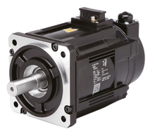 Yaskawa SGM7G-30AFA61