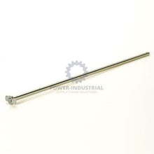 Allen Bradley 194R-R8 -NOT AVAILABLE-