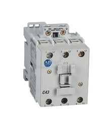 Allen Bradley 100-C43EJ00