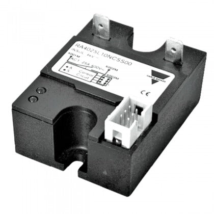 Carlo Gavazzi RA4025L10NCSS00