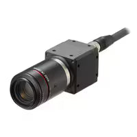 Keyence CA-H200MX