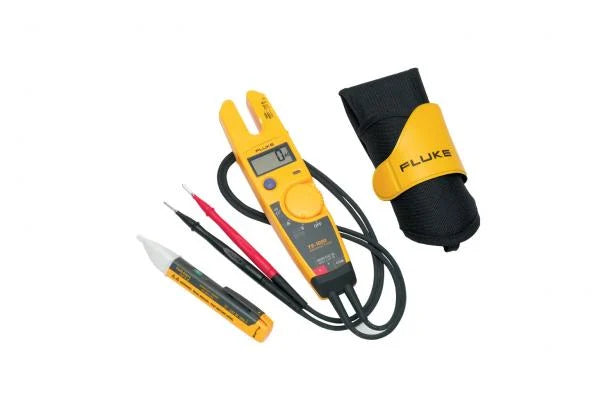Fluke FLUKE-T5-1000
