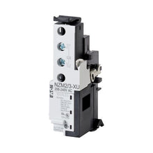 Eaton Cutler Hammer NZM2/3-XU24DC