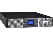 Eaton Cutler Hammer 9PX3000RT