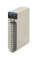 Omron CS1W-DA08C