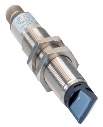 Sick Optic Electronic L41S-11MA1A