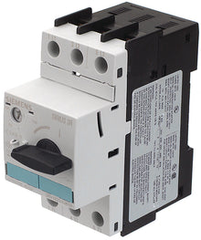 Siemens 3RV1021-4AA10