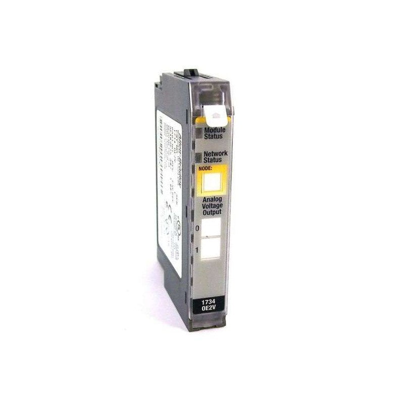 Allen Bradley 1734-OE2V